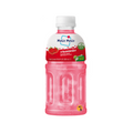 Mogu mogi